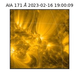 saia - 2023-02-16T19:00:09.350000