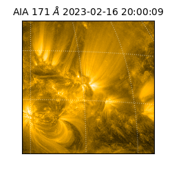 saia - 2023-02-16T20:00:09.340000