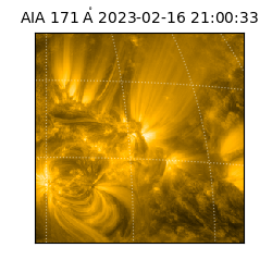 saia - 2023-02-16T21:00:33.350000