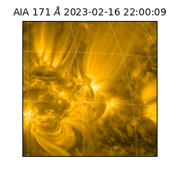 saia - 2023-02-16T22:00:09.340000