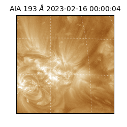 saia - 2023-02-16T00:00:04.840000