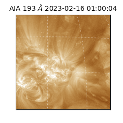 saia - 2023-02-16T01:00:04.840000