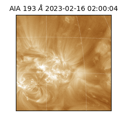 saia - 2023-02-16T02:00:04.840000