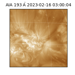 saia - 2023-02-16T03:00:04.843000
