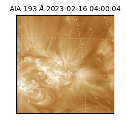 saia - 2023-02-16T04:00:04.840000