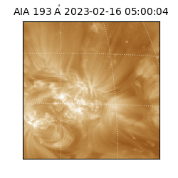 saia - 2023-02-16T05:00:04.843000