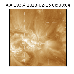 saia - 2023-02-16T06:00:04.840000