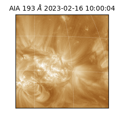 saia - 2023-02-16T10:00:04.850000