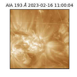 saia - 2023-02-16T11:00:04.850000