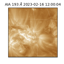 saia - 2023-02-16T12:00:04.840000