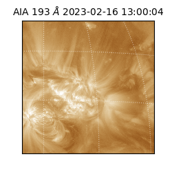 saia - 2023-02-16T13:00:04.840000