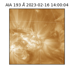 saia - 2023-02-16T14:00:04.850000