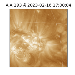 saia - 2023-02-16T17:00:04.840000