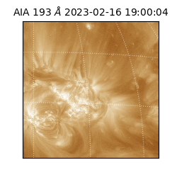 saia - 2023-02-16T19:00:04.840000