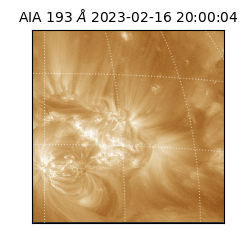 saia - 2023-02-16T20:00:04.830000