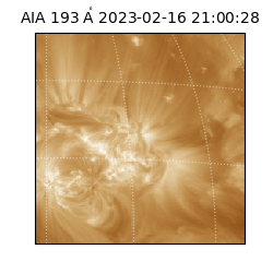 saia - 2023-02-16T21:00:28.843000