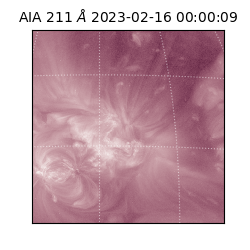 saia - 2023-02-16T00:00:09.630000