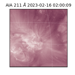 saia - 2023-02-16T02:00:09.630000