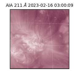 saia - 2023-02-16T03:00:09.630000