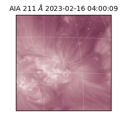 saia - 2023-02-16T04:00:09.620000