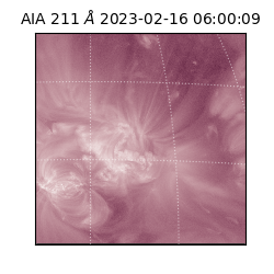 saia - 2023-02-16T06:00:09.630000