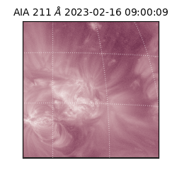 saia - 2023-02-16T09:00:09.630000