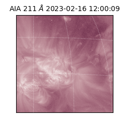 saia - 2023-02-16T12:00:09.630000
