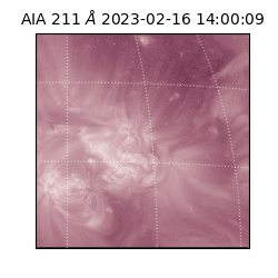 saia - 2023-02-16T14:00:09.620000
