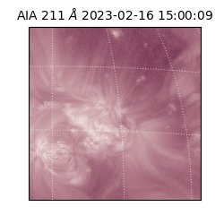 saia - 2023-02-16T15:00:09.620000