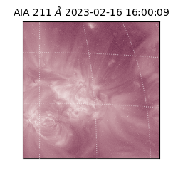 saia - 2023-02-16T16:00:09.630000