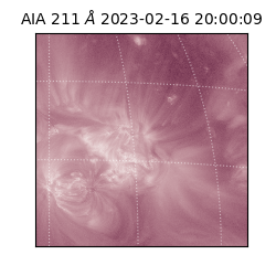 saia - 2023-02-16T20:00:09.620000