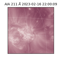 saia - 2023-02-16T22:00:09.620000