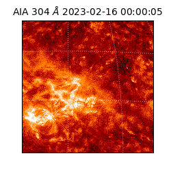saia - 2023-02-16T00:00:05.120000