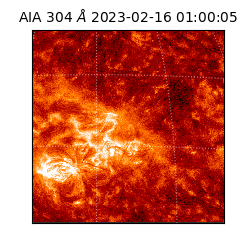 saia - 2023-02-16T01:00:05.120000