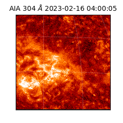 saia - 2023-02-16T04:00:05.130000