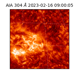 saia - 2023-02-16T09:00:05.120000