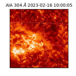 saia - 2023-02-16T10:00:05.120000