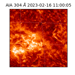 saia - 2023-02-16T11:00:05.120000