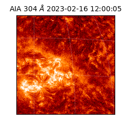 saia - 2023-02-16T12:00:05.120000