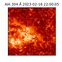 saia - 2023-02-16T22:00:05.130000