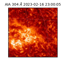 saia - 2023-02-16T23:00:05.120000
