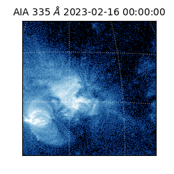 saia - 2023-02-16T00:00:00.630000