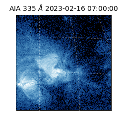 saia - 2023-02-16T07:00:00.630000