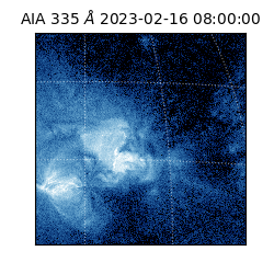 saia - 2023-02-16T08:00:00.620000