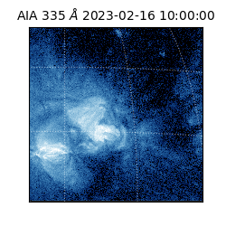 saia - 2023-02-16T10:00:00.610000