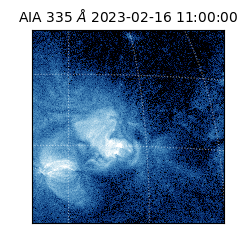 saia - 2023-02-16T11:00:00.630000