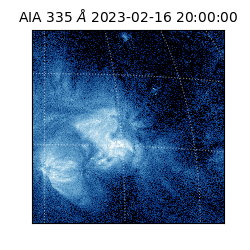 saia - 2023-02-16T20:00:00.630000