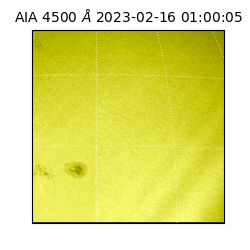 saia - 2023-02-16T01:00:05.680000