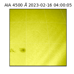 saia - 2023-02-16T04:00:05.680000