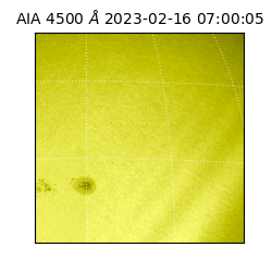 saia - 2023-02-16T07:00:05.680000